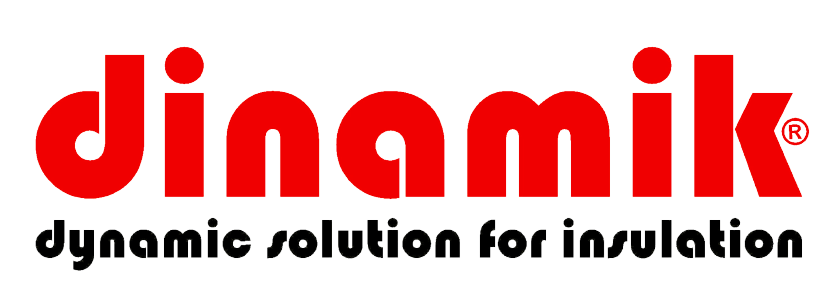 dinamikısı